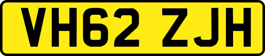 VH62ZJH