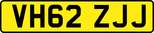 VH62ZJJ
