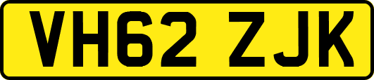 VH62ZJK