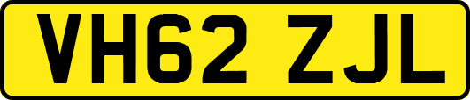 VH62ZJL