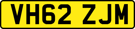VH62ZJM