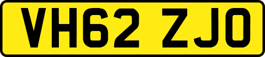 VH62ZJO