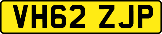 VH62ZJP