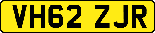 VH62ZJR