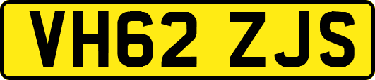 VH62ZJS