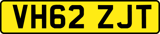 VH62ZJT