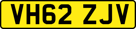 VH62ZJV