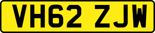 VH62ZJW