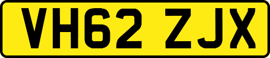 VH62ZJX
