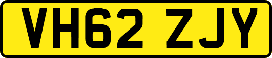 VH62ZJY