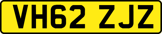 VH62ZJZ