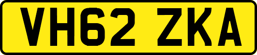 VH62ZKA