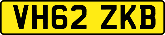 VH62ZKB