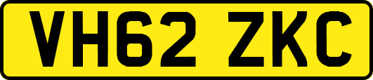 VH62ZKC