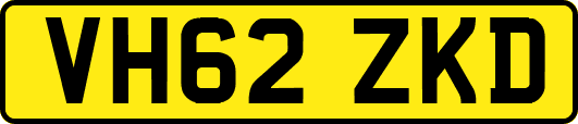 VH62ZKD