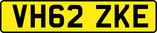 VH62ZKE