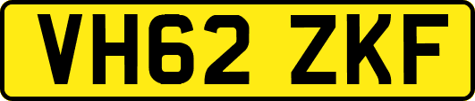 VH62ZKF