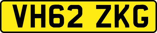 VH62ZKG