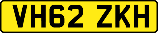 VH62ZKH