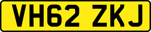VH62ZKJ