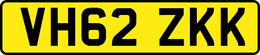 VH62ZKK