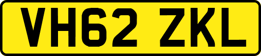 VH62ZKL