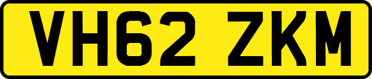 VH62ZKM