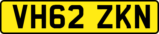 VH62ZKN