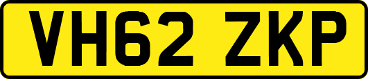 VH62ZKP