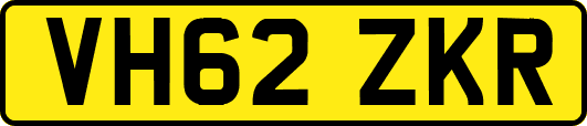 VH62ZKR