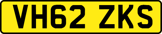 VH62ZKS