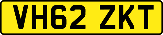 VH62ZKT