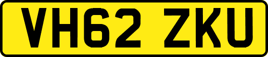 VH62ZKU