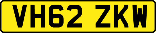VH62ZKW