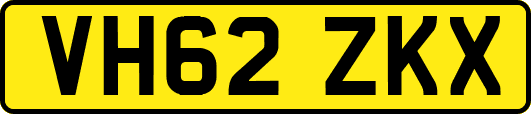 VH62ZKX