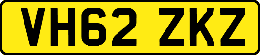 VH62ZKZ