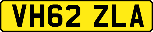 VH62ZLA