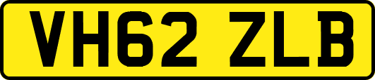 VH62ZLB