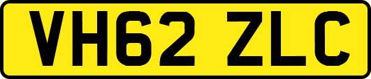 VH62ZLC