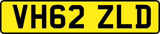 VH62ZLD