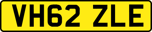VH62ZLE