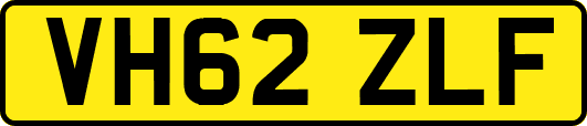 VH62ZLF