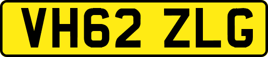 VH62ZLG