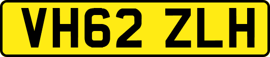 VH62ZLH