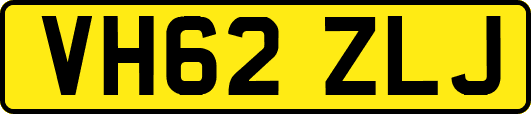 VH62ZLJ