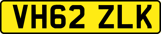 VH62ZLK