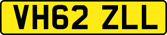 VH62ZLL