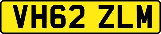 VH62ZLM