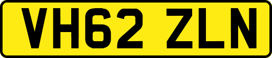 VH62ZLN