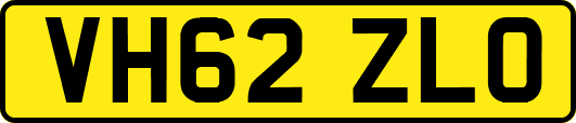 VH62ZLO